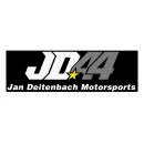 Firmenlogo von JD 44 Jan Deitenbach Motorsports