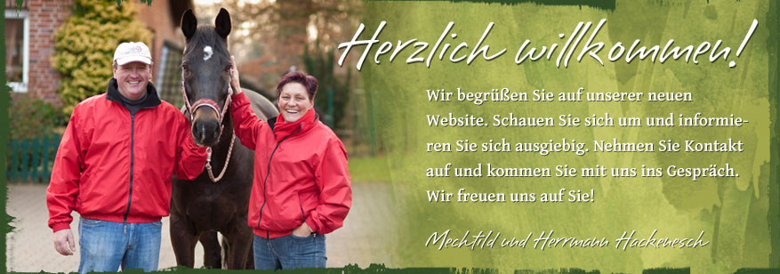 Galeriebild K5YMQusW3i.jpg