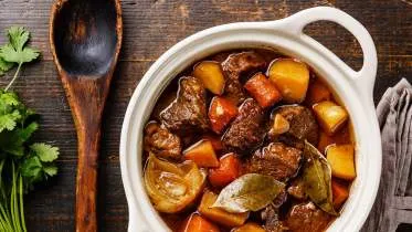 Unternehmen Gasthaus Sonderkamp