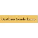 Firmenlogo von Gasthaus Sonderkamp
