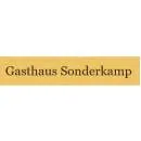 Firmenlogo von Gasthaus Sonderkamp