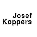 Firmenlogo von Koppers GmbH Elektro - Sanitär - Heizung