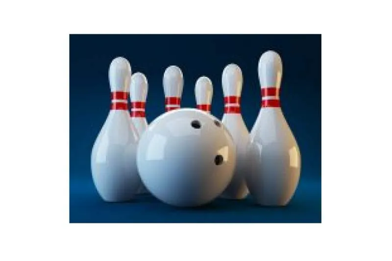 Galeriebild marios-bowlingtreff-6-1-1536144249.jpg