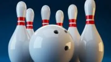 Unternehmen Mario´s Bowlingtreff