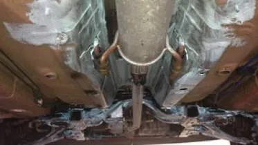 Unternehmen Fresh Cars UG - i.H. Leszek Strzala