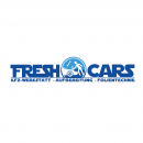 Firmenlogo von Fresh Cars UG - i.H. Leszek Strzala