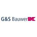 Firmenlogo von G&S Bauwerk GmbH