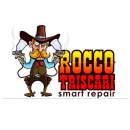 Firmenlogo von Smart Repair Rocco Triscari