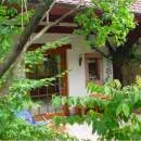 Firmenlogo von Ferienwohnung Katharina