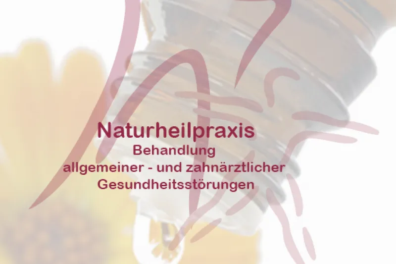 Galeriebild zahnarzt-und-naturheilpraxis-tappenbeck-4-1-1534409377.png