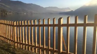 Unternehmen Anton Styger AG