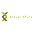 Firmenlogo von Anton Styger AG