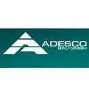 Firmenlogo von Adesco Bau GmbH