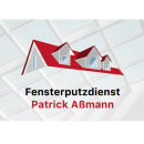 Firmenlogo von Fensterputzdienst Aßmann Inh. Patrick Aßmann