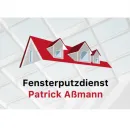 Firmenlogo von Fensterputzdienst Aßmann Inh. Patrick Aßmann