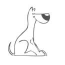 Firmenlogo von Cabinét Dr. Blasen