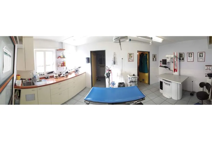 Galeriebild cabinet-dr.-Blasen-8.jpg