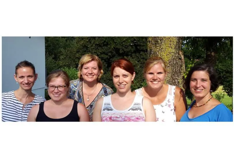 Galeriebild cabinet-dr.-Blasen.jpg