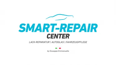 Unternehmen Smart Repair Center / Gelnhausen