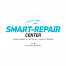 Firmenlogo von Smart Repair Center / Gelnhausen