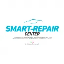 Firmenlogo von Smart Repair Center / Gelnhausen