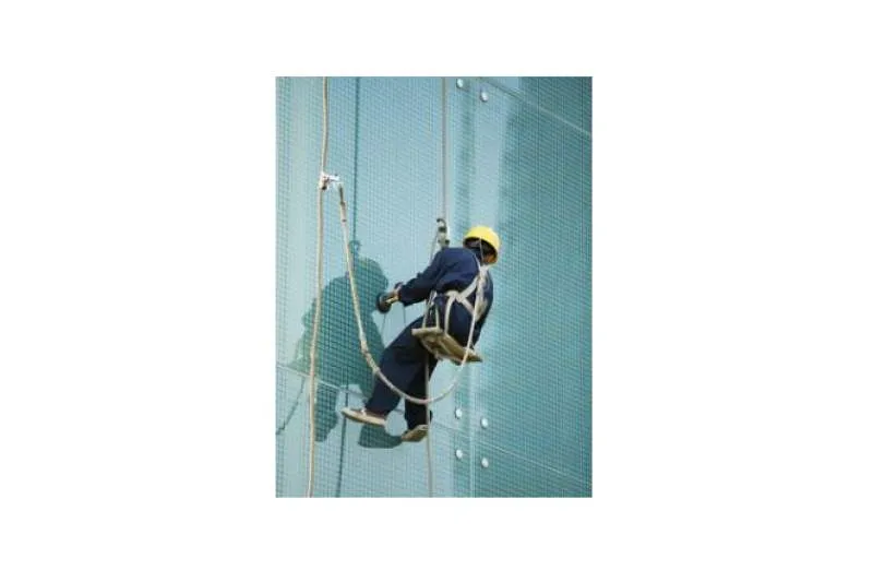 Galeriebild ola-gebaeudereinigung-1.jpg