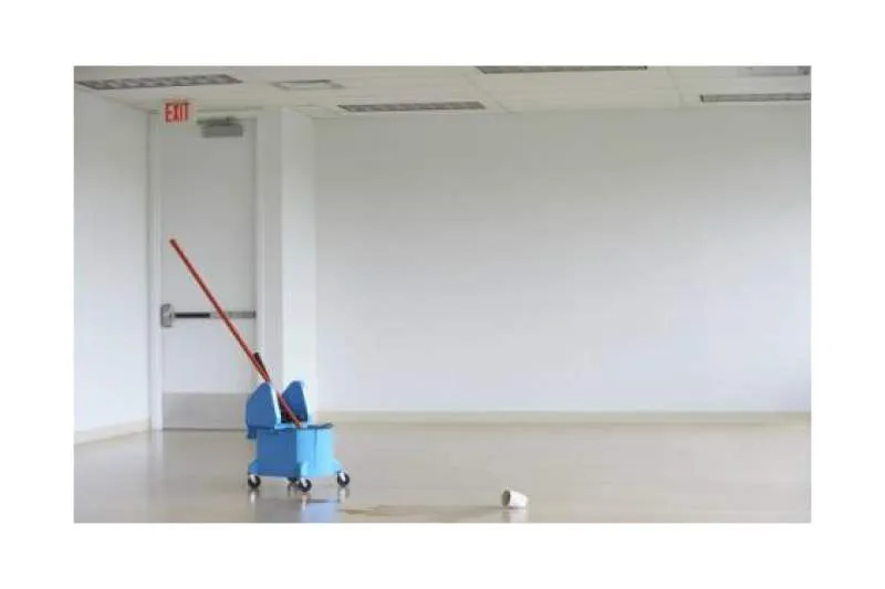 Galeriebild ola-gebaeudereinigung-2-1-1533130076.jpg