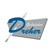 Firmenlogo von Gebr. Dreher - Drehteile und Gasfedern GmbH