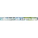 Firmenlogo von Lohnunternehmen Logemann - Christian Logemann