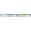 Firmenlogo von Lohnunternehmen Logemann - Christian Logemann