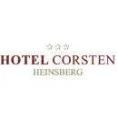 Firmenlogo von Hotel Corsten