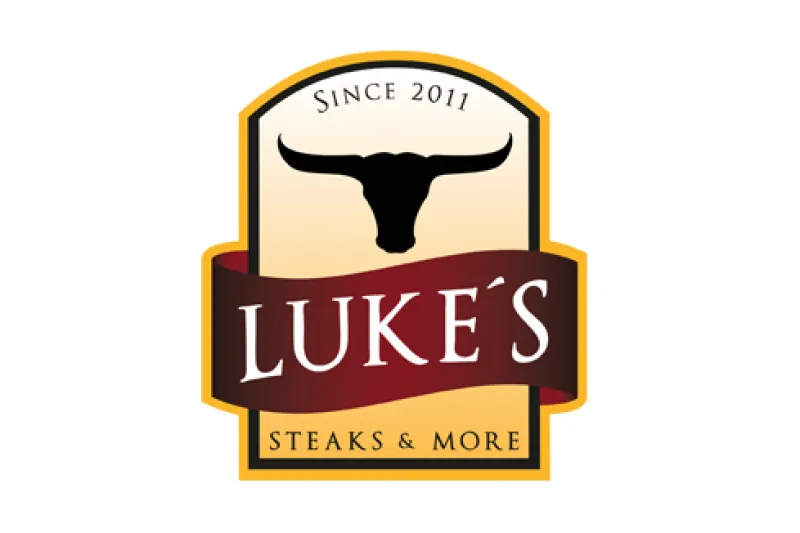 Galeriebild lukes-steaks-more-since-2011.png