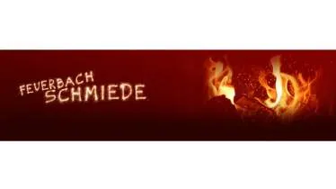 Unternehmen Feuerbach Schmiede