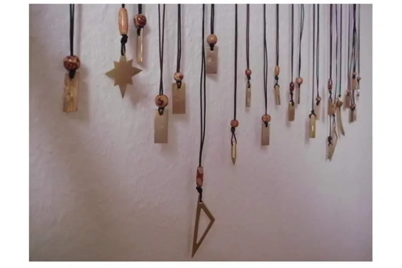 Galeriebild feuerbach-schmiede-schmuck.jpg