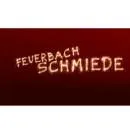 Firmenlogo von Feuerbach Schmiede