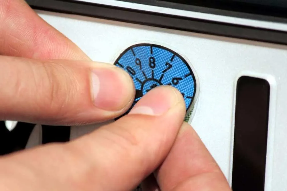 Galeriebild scale2.jpg