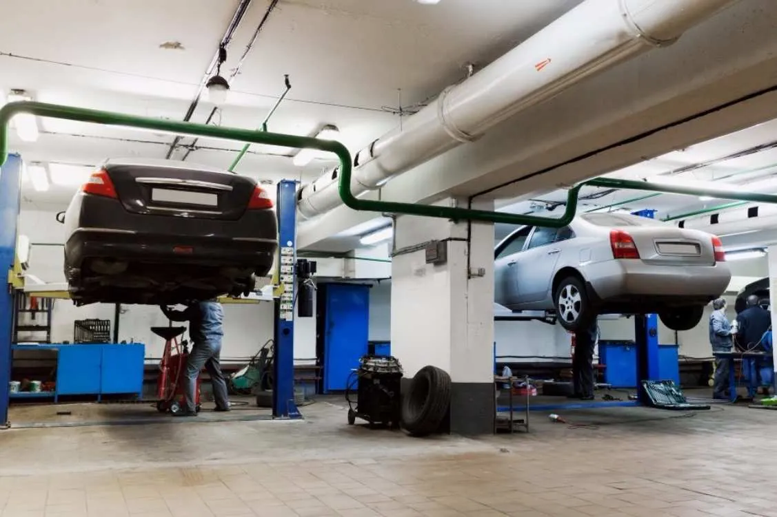 Galeriebild scale_1_1505298122.jpg