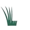 Firmenlogo von Gartenservice T. Hufermann