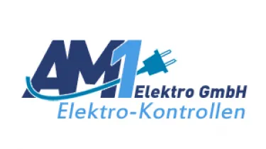 Unternehmen AM1 Elektro GmbH
