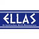 Firmenlogo von Griechisches Grill-Restaurant Ellas