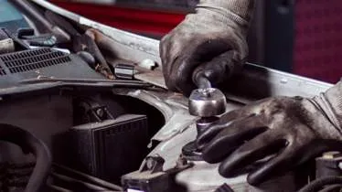 Unternehmen Autohaus Thomas Thies