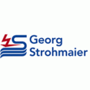 Firmenlogo von Strohmaier GmbH