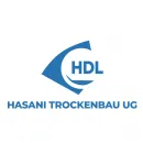 Firmenlogo von HDL-Trockenbau GmbH