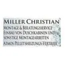 Firmenlogo von Montageservice Miller