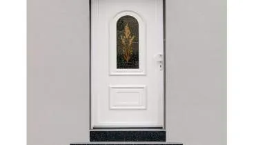 Unternehmen Moderne Holzbearbeitung Josef Hansen