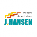 Firmenlogo von Moderne Holzbearbeitung Josef Hansen