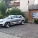 Firmenlogo von Fahrschule Wohlschlegel