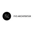 Firmenlogo von FV2 Architektur GmbH