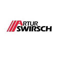 Firmenlogo von Artur Swirsch Trockenbau & Sanierung