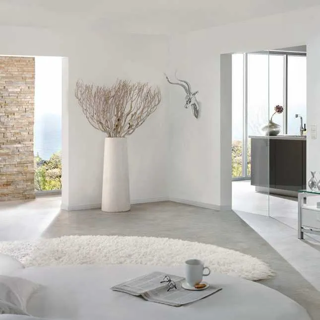 Unternehmen Artur Swirsch Trockenbau & Sanierung